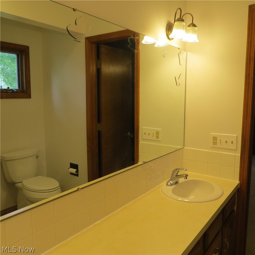 7251 Hidden Glen Amherst OH 44001