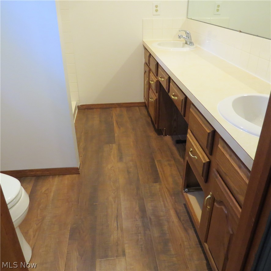 7251 Hidden Glen Amherst OH 44001