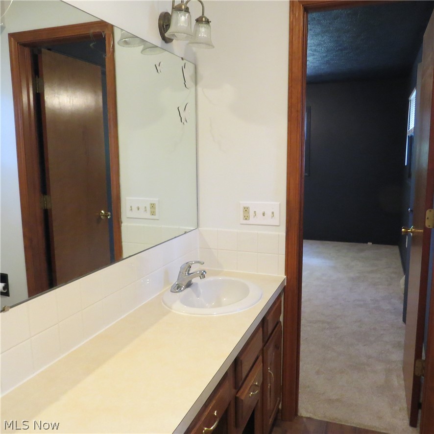 7251 Hidden Glen Amherst OH 44001