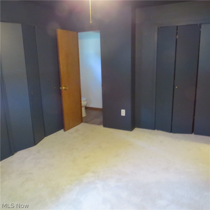 7251 Hidden Glen Amherst OH 44001