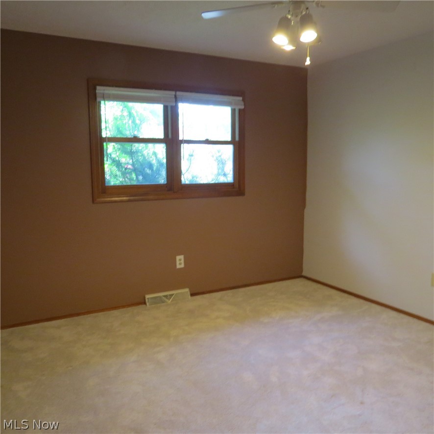 7251 Hidden Glen Amherst OH 44001