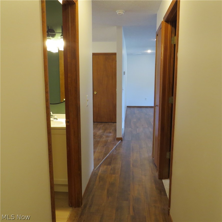 7251 Hidden Glen Amherst OH 44001