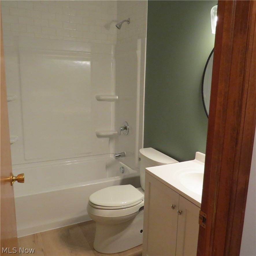 7251 Hidden Glen Amherst OH 44001