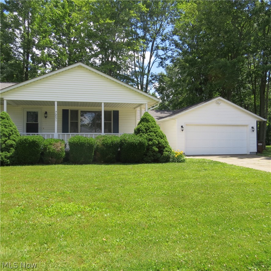7251 Hidden Glen Amherst OH 44001