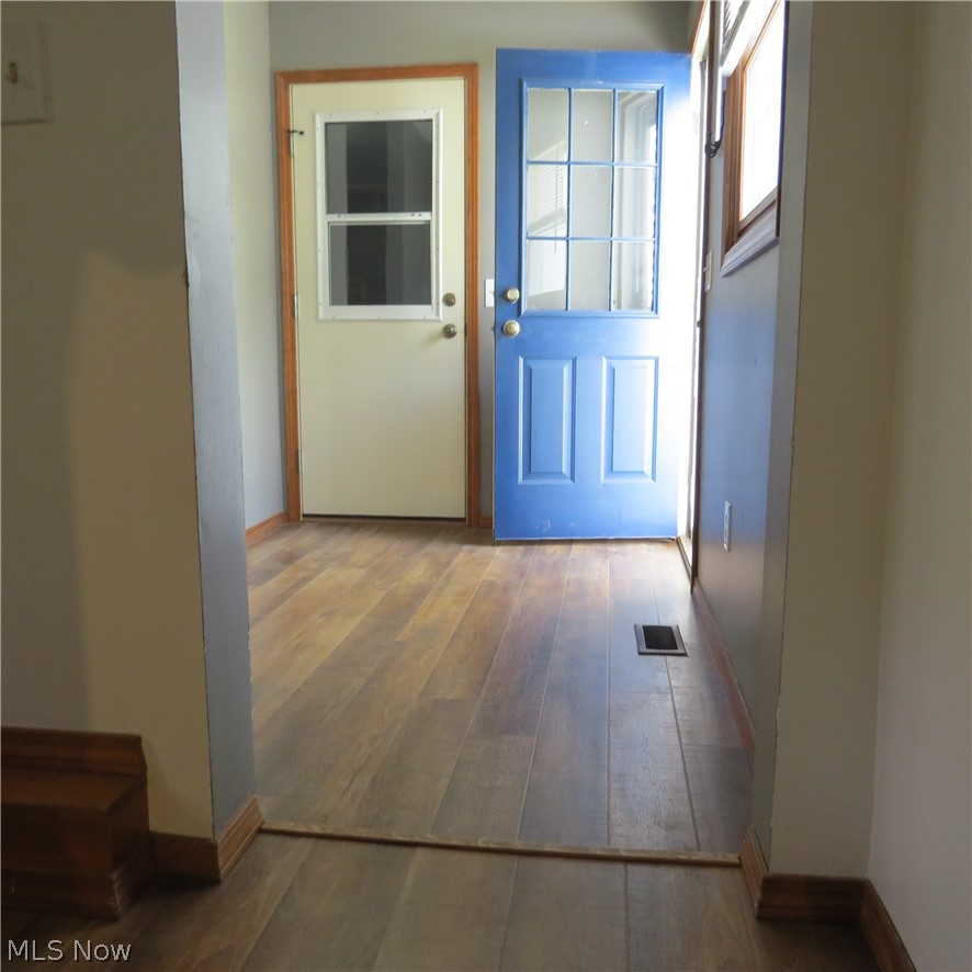 7251 Hidden Glen Amherst OH 44001