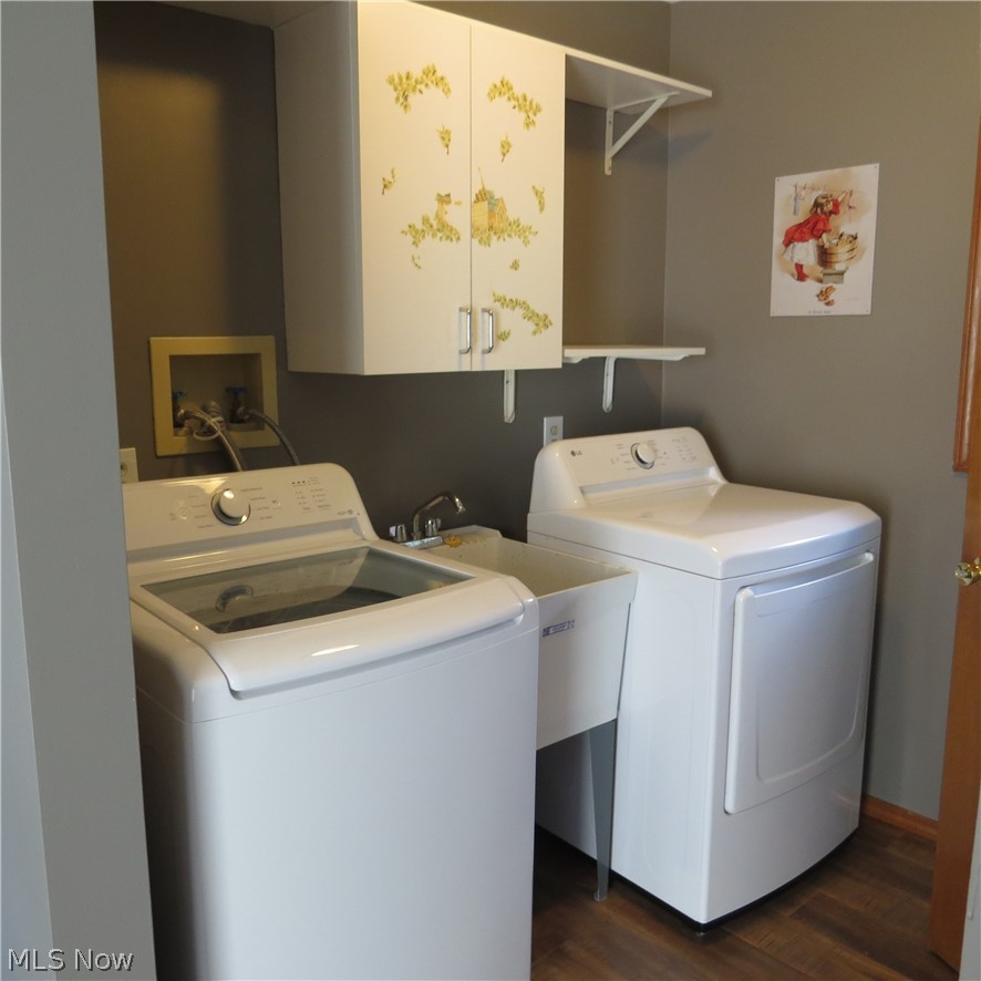 7251 Hidden Glen Amherst OH 44001