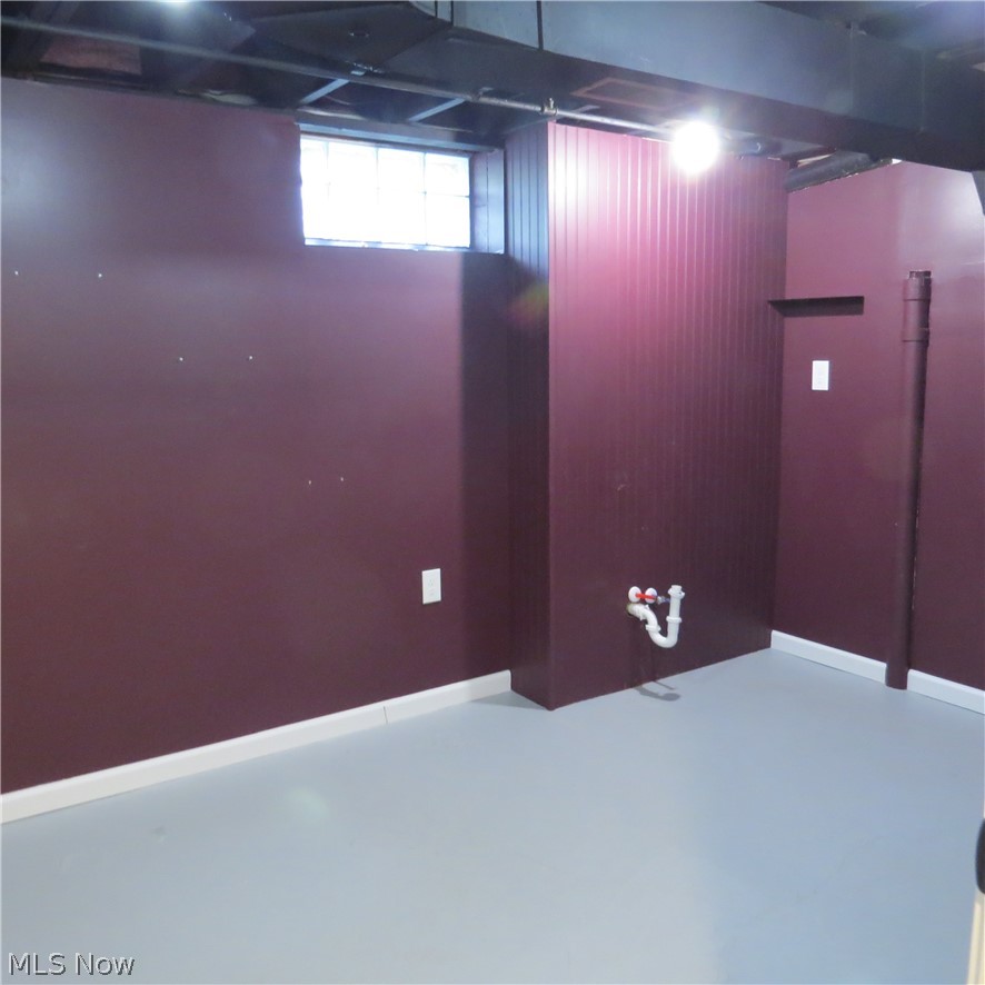 7251 Hidden Glen Amherst OH 44001