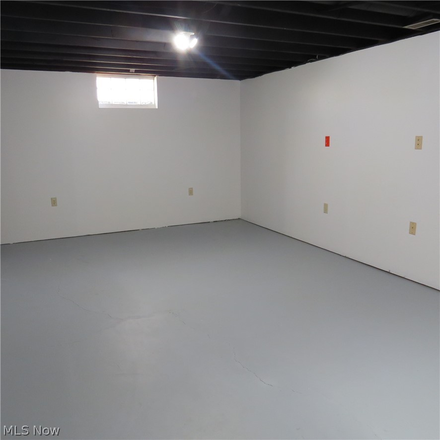 7251 Hidden Glen Amherst OH 44001