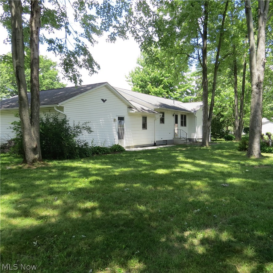 7251 Hidden Glen Amherst OH 44001