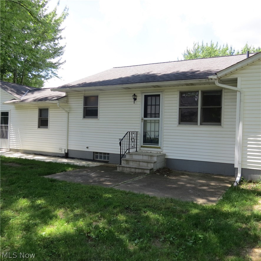 7251 Hidden Glen Amherst OH 44001