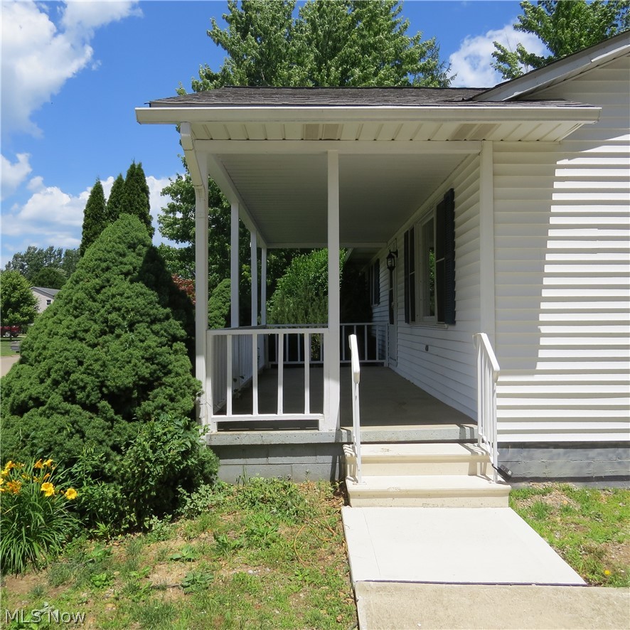 7251 Hidden Glen Amherst OH 44001