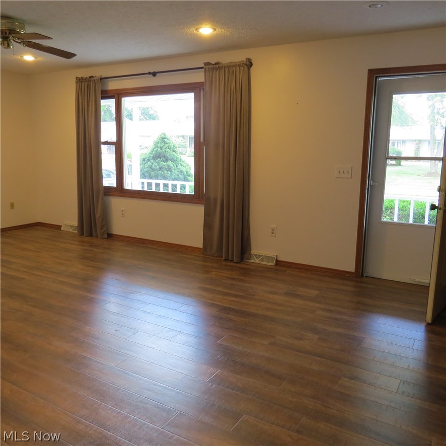 7251 Hidden Glen Amherst OH 44001