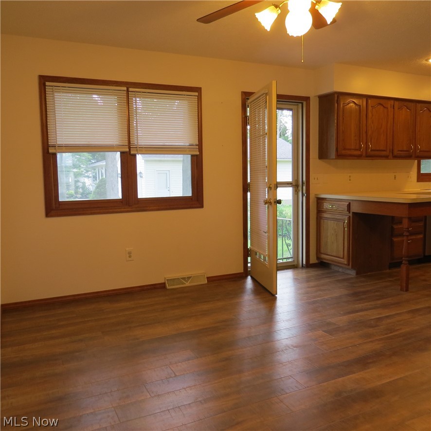 7251 Hidden Glen Amherst OH 44001