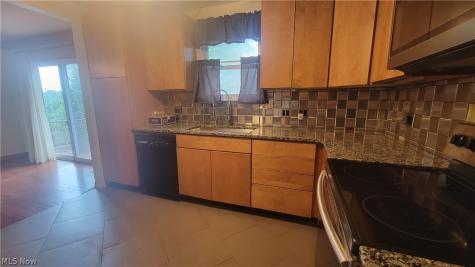 109 Sherry Drive Marietta OH 45750