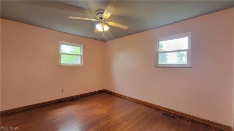 109 Sherry Drive Marietta OH 45750