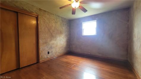 109 Sherry Drive Marietta OH 45750