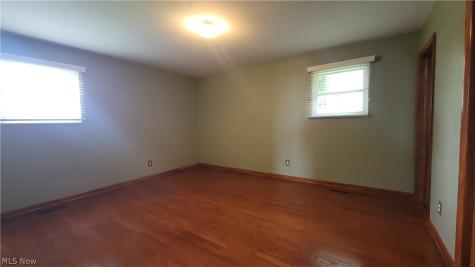 109 Sherry Drive Marietta OH 45750