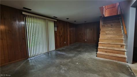 109 Sherry Drive Marietta OH 45750