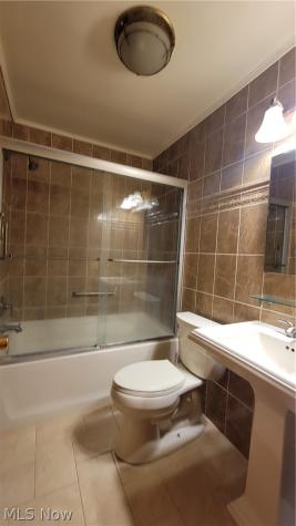 109 Sherry Drive Marietta OH 45750