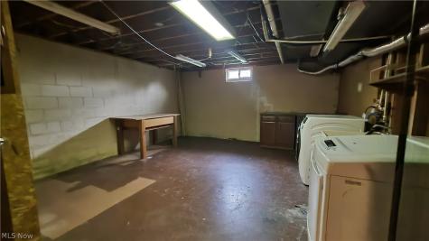 109 Sherry Drive Marietta OH 45750