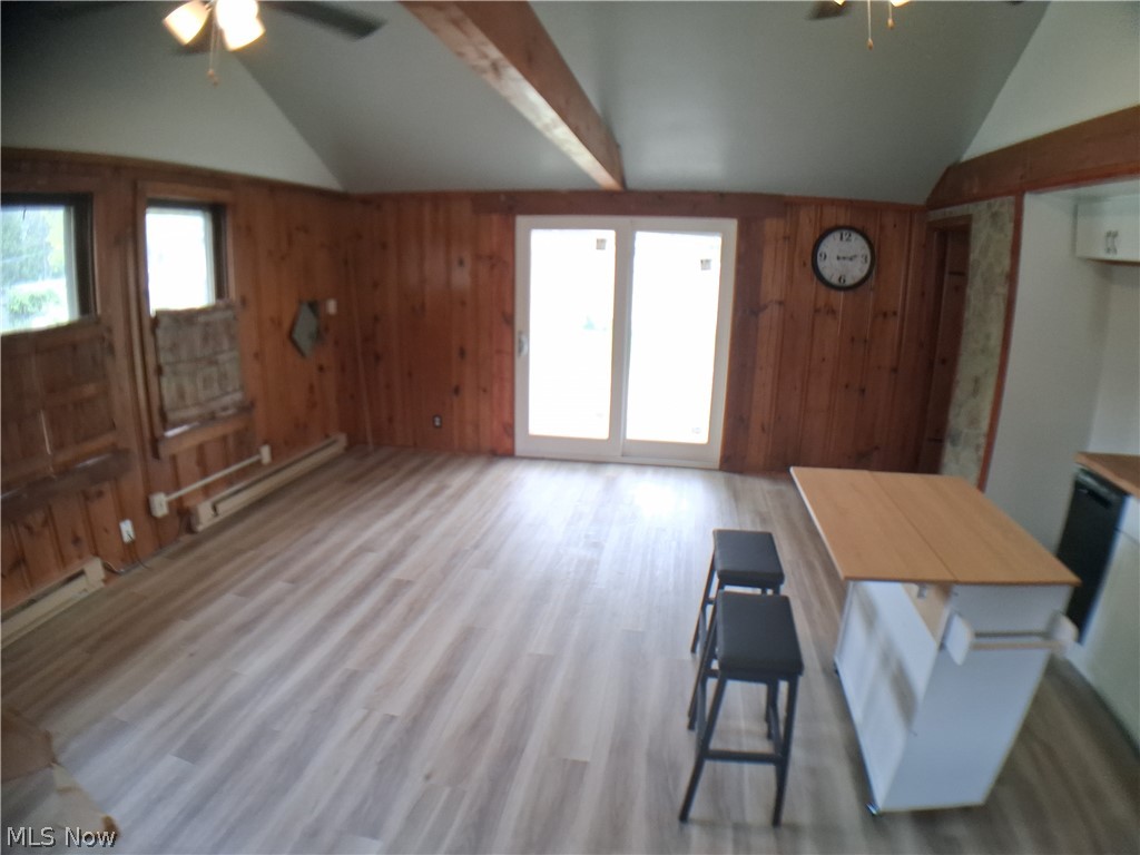 1555 Glenview Avenue Madison OH 44057