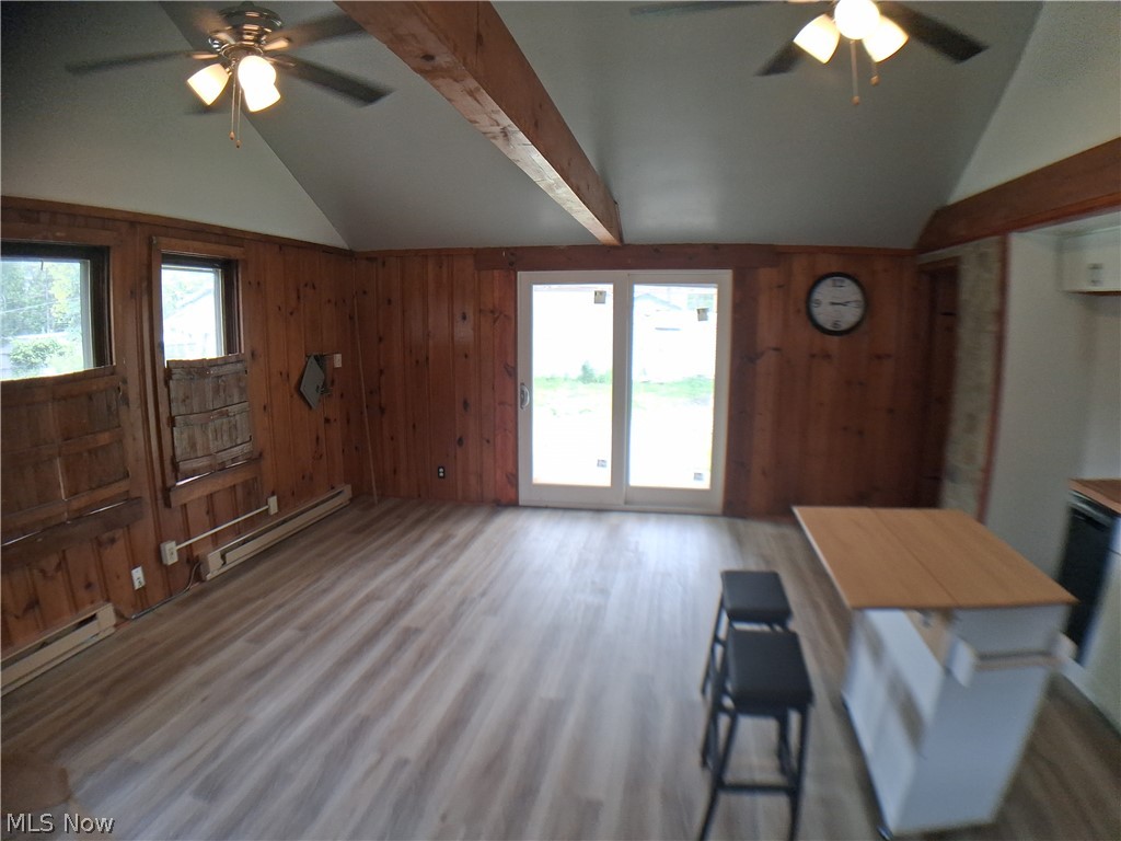 1555 Glenview Avenue Madison OH 44057