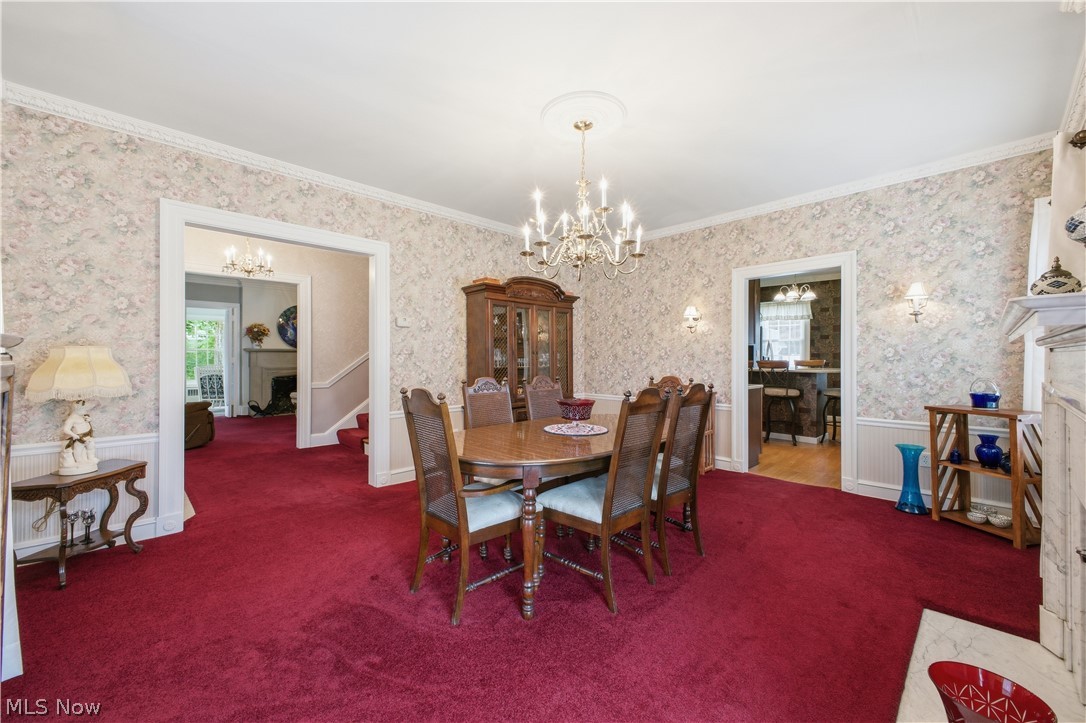 2 Elysian Way East Liverpool OH 43920