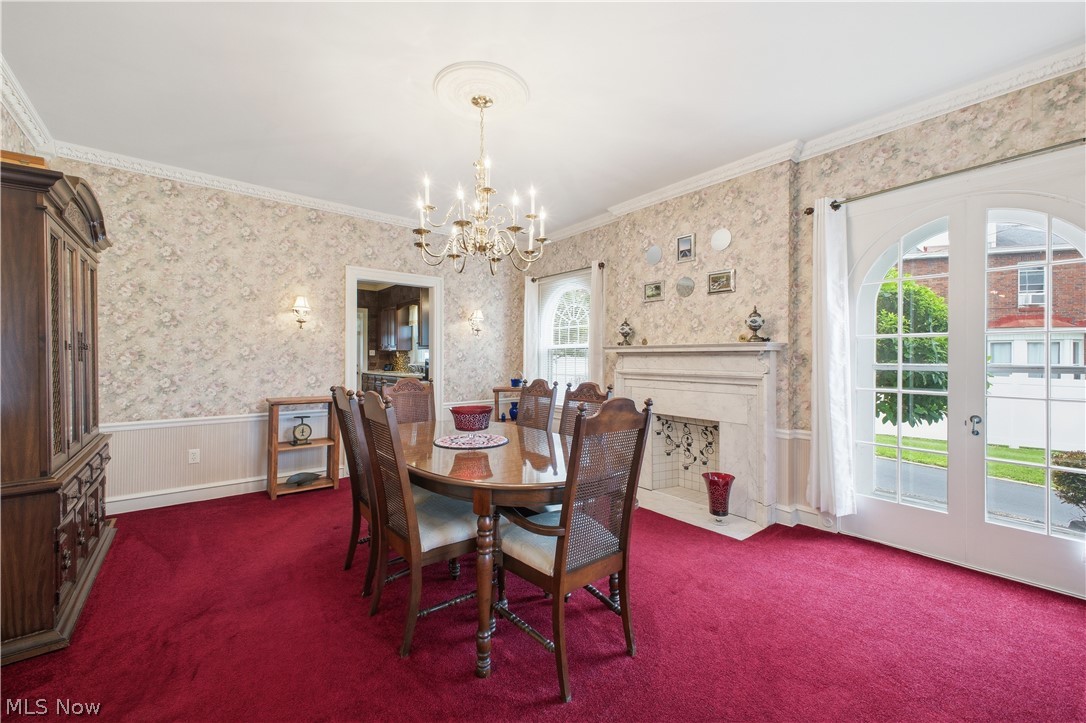 2 Elysian Way East Liverpool OH 43920