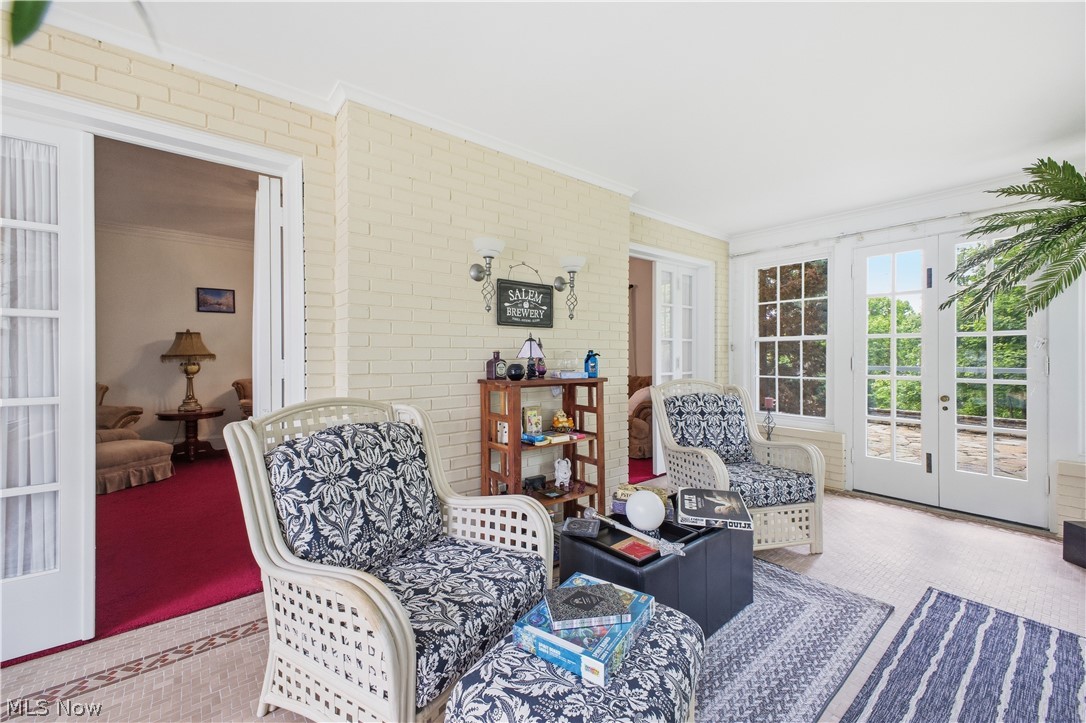 2 Elysian Way East Liverpool OH 43920