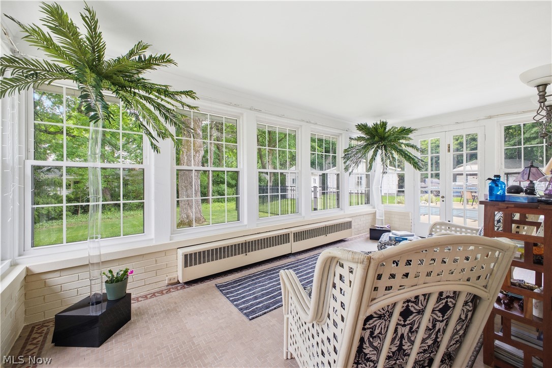 2 Elysian Way East Liverpool OH 43920