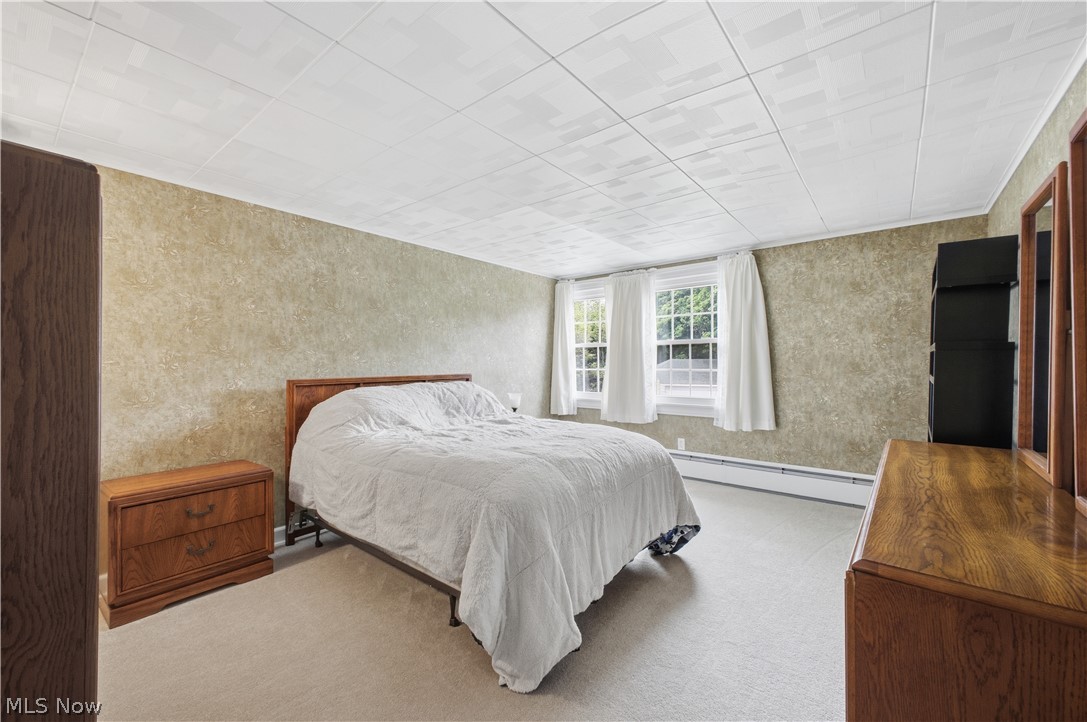 2 Elysian Way East Liverpool OH 43920