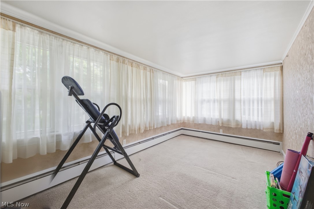 2 Elysian Way East Liverpool OH 43920