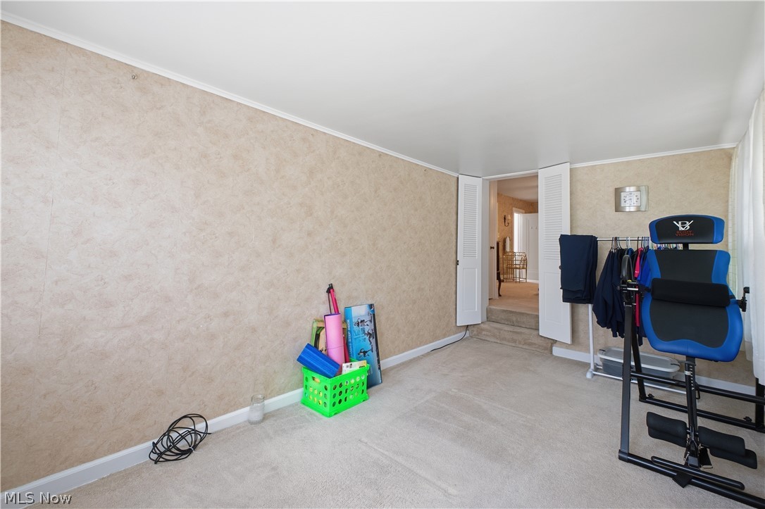 2 Elysian Way East Liverpool OH 43920