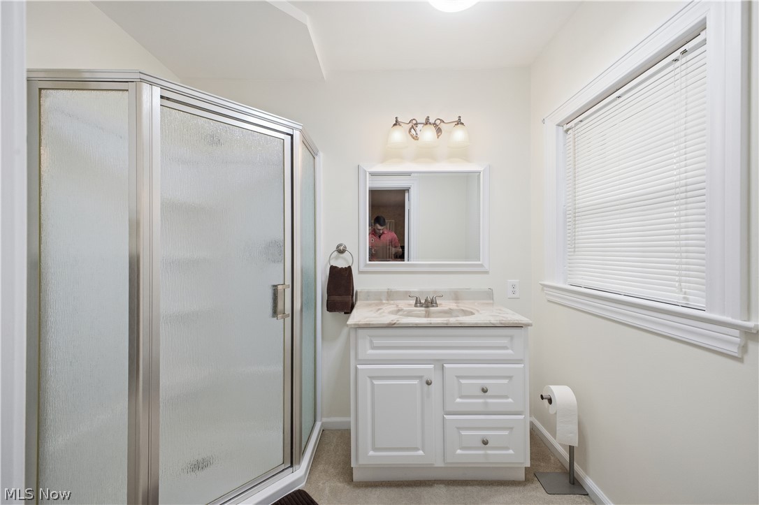 2 Elysian Way East Liverpool OH 43920
