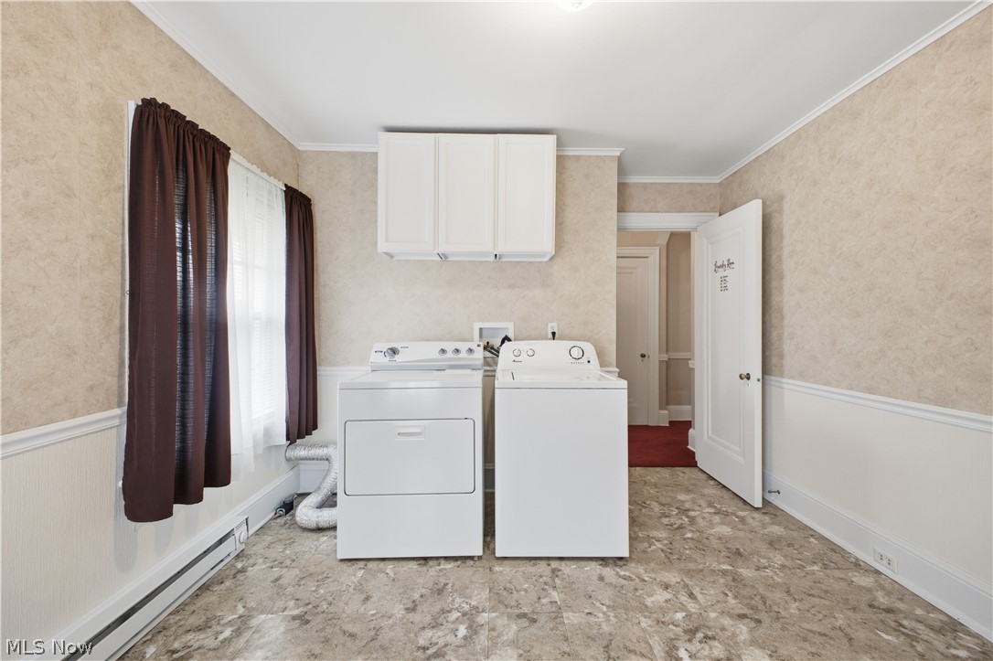 2 Elysian Way East Liverpool OH 43920