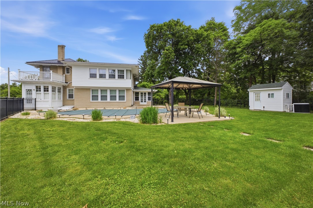 2 Elysian Way East Liverpool OH 43920