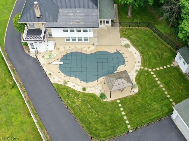 2 Elysian Way East Liverpool OH 43920