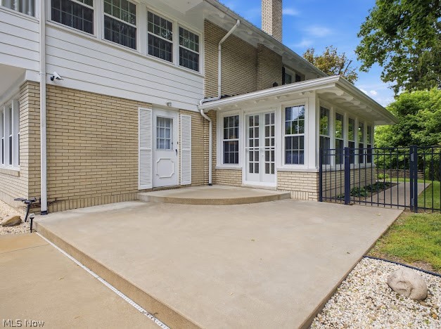 2 Elysian Way East Liverpool OH 43920