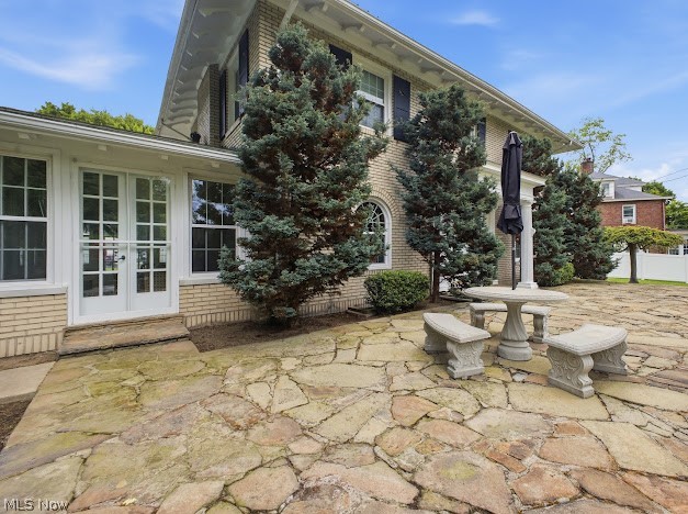2 Elysian Way East Liverpool OH 43920