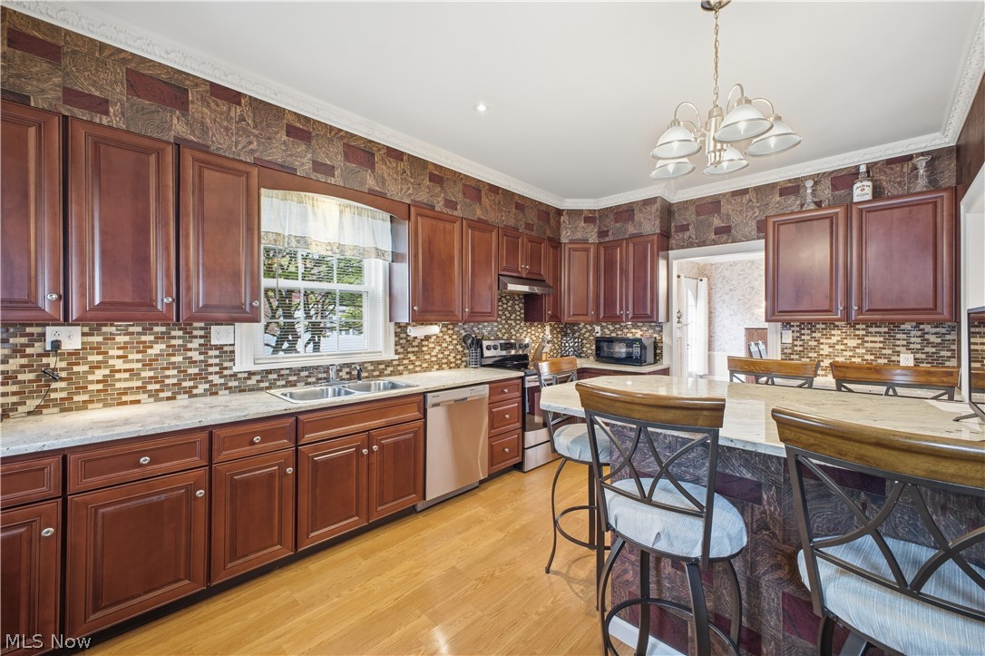 2 Elysian Way East Liverpool OH 43920