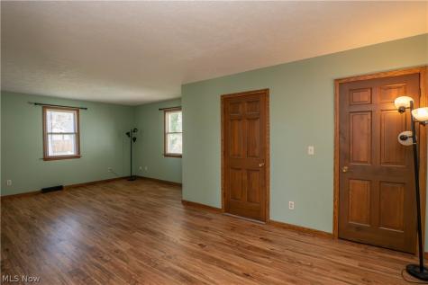 215 8th Street SW Massillon OH 44647