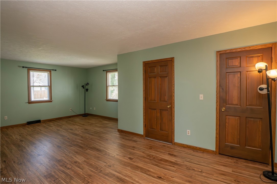 215 8th Street SW Massillon OH 44647