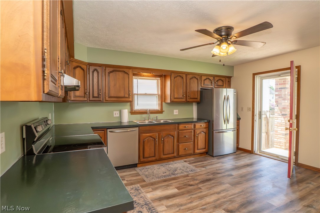 215 8th Street SW Massillon OH 44647