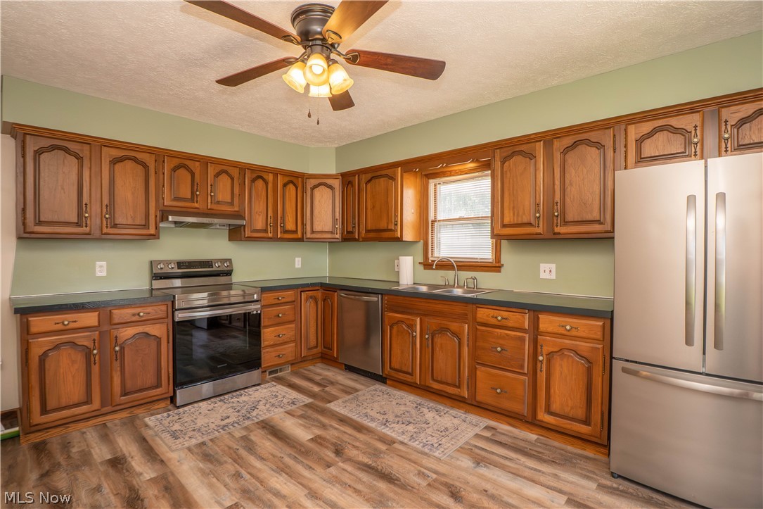 215 8th Street SW Massillon OH 44647