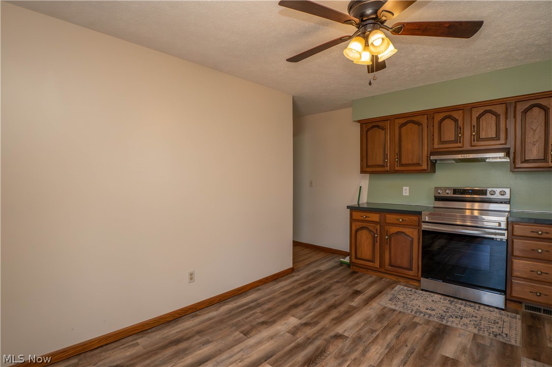 215 8th Street SW Massillon OH 44647