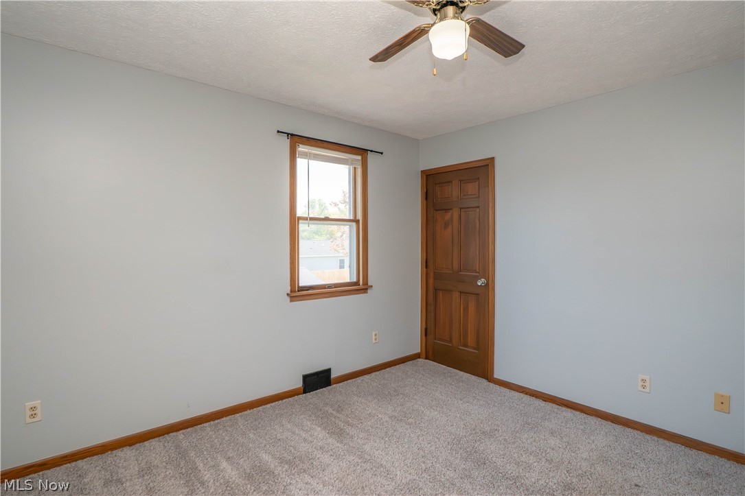 215 8th Street SW Massillon OH 44647