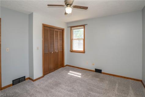 215 8th Street SW Massillon OH 44647