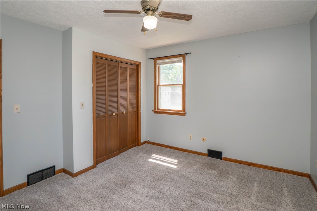 215 8th Street SW Massillon OH 44647