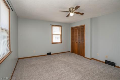 215 8th Street SW Massillon OH 44647