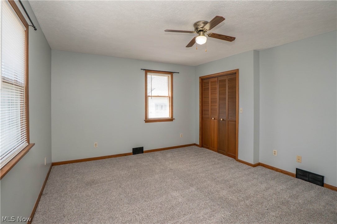 215 8th Street SW Massillon OH 44647